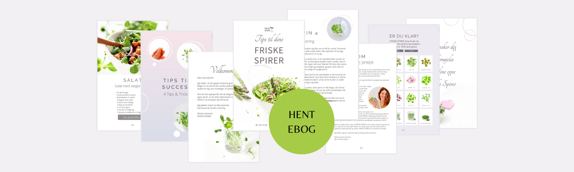 Hent den gratis ebog