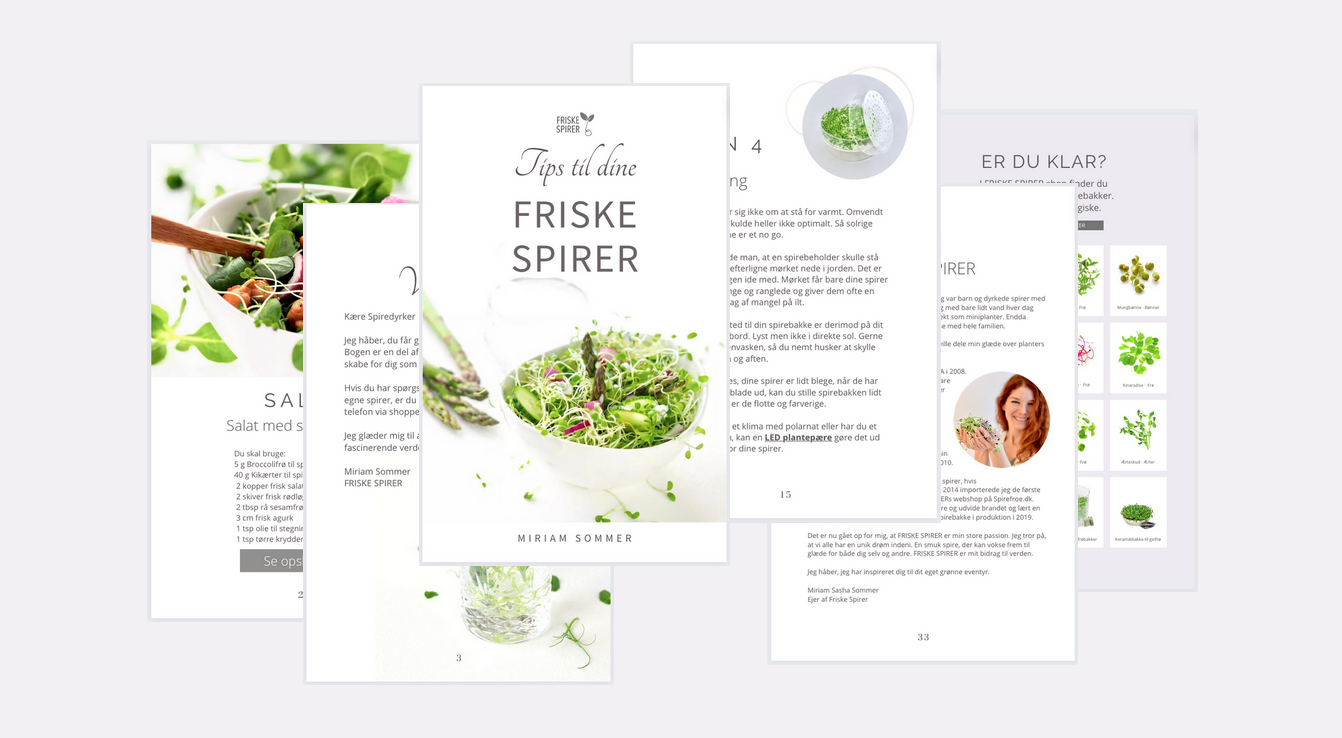 Hent ebog mobil ex knap Ebog fra FRISKE SPIRER