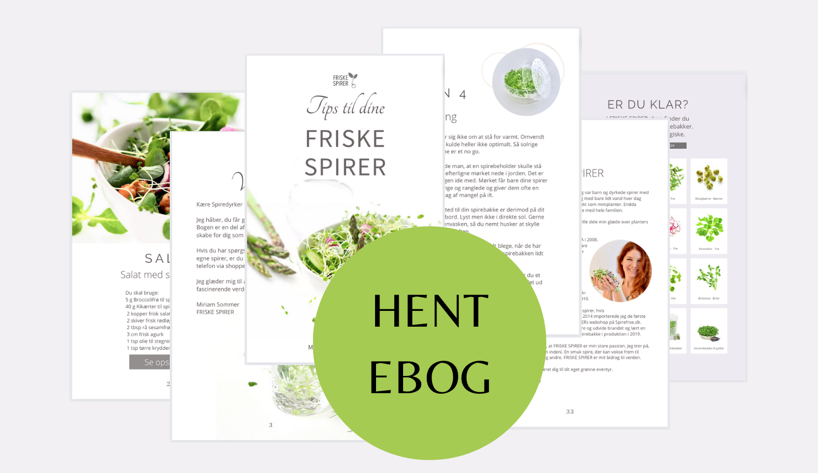 Hent den gratis ebog